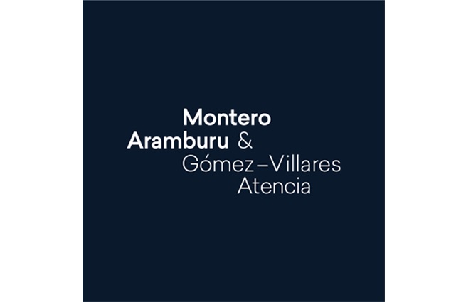 Montero Aramburu & Gómez-Villares Atencia